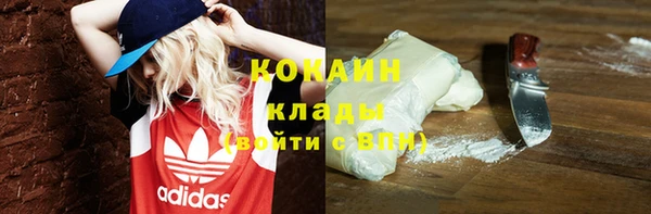 прущие крисы Аркадак