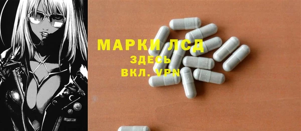 ГАЛЛЮЦИНОГЕННЫЕ ГРИБЫ Балабаново
